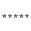 Square 5-Star Review